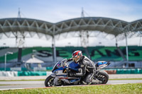 Sepang;event-digital-images;motorbikes;no-limits;peter-wileman-photography;trackday;trackday-digital-images